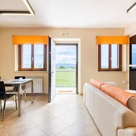 Vacancuore, A Casa Di Giada باستيا أومبرا المظهر الخارجي الصورة
