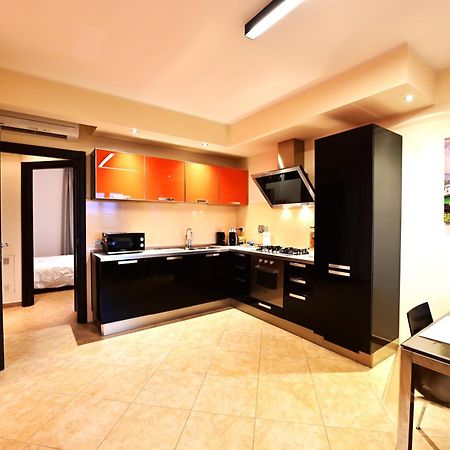 Vacancuore, A Casa Di Giada باستيا أومبرا المظهر الخارجي الصورة
